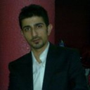 Mustafa KANAT