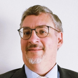 Gerhard Schweng