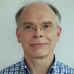 Jürgen Hofmann