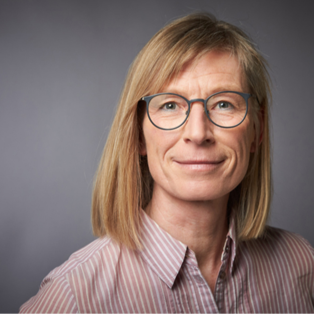 Sabine Engel Beraterin, Moderatorin, Coach SABINE ENGEL