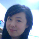 Hailey Yu