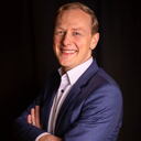 Felix Alteköster