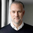 Christoph Haar