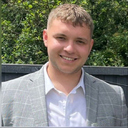 Kieran Houska-Mitchell