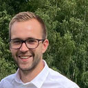 Fabian Müller