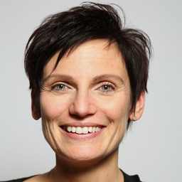 Astrid Doerr
