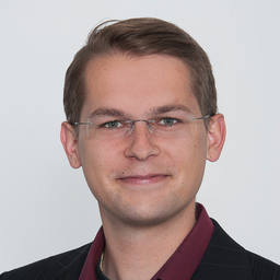 Bernd Schuster
