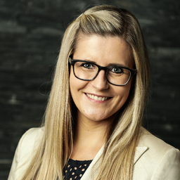 Patrycja Neumann 