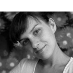 Monika Myszkiewicz