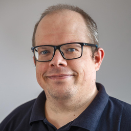 Michael Kraetge