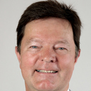 Franz Leitner