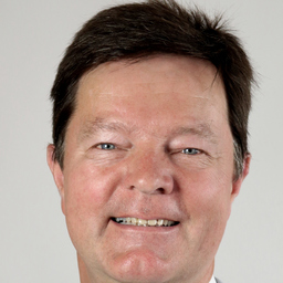 Franz Leitner