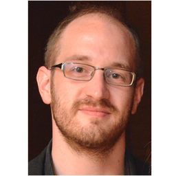 Dr. Christian Fries's profile picture