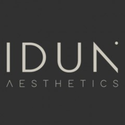 Idun Aesthetics