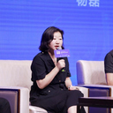 Victoria Zeng