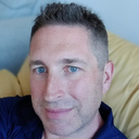 Michael O'Connor