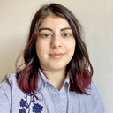 Gullu Gasimova