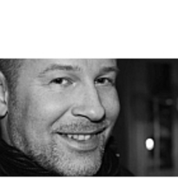 Uwe Meissner-Schiewe