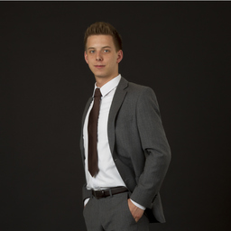 Patrick Menath
