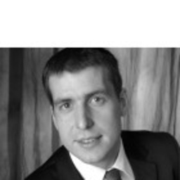 Karl-Heinz Steenken