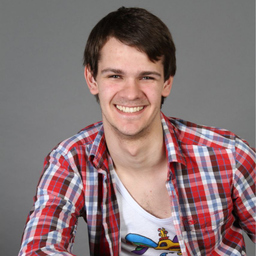 Leonid Zanin