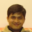 Nilesh Mahajan