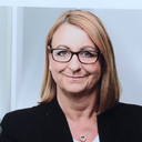 Ilka Schulz