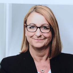 Ilka Schulz