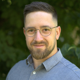 Richard Pätz