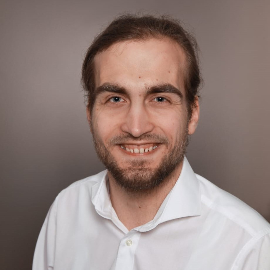 Jakob Würfel - Technischer Zeichner - KYOCERA AVX Components ... Jakob Würfel - Technischer Zeichner - KYOCERA AVX Components ...