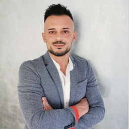 Sinan Mallioglu's profile picture