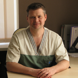 Andrej Andrjuschchenko