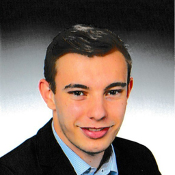 Stefan Kreß