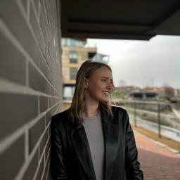 Anna Bardenhagen