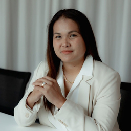 Sirilak Thabthimthong