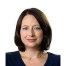 Anna Fontaine