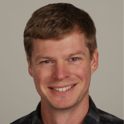 Profilbild Clemens Jansen