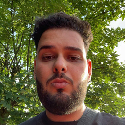 Furkan Altun's profile picture