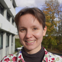 Friederike Kordaß
