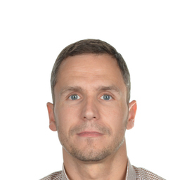 Markus Naukamm