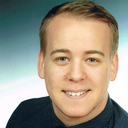 Christian Schmidt