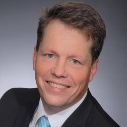 Markus Schmidt's profile picture