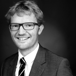 Klaas-Jan Meijer