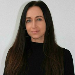 Kathrin Ziegenbalg