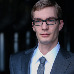 Andreas Konrad
