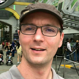 Hrvoje Biscan