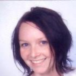 Patricia Lotze
