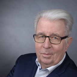 Gerhard Kesten