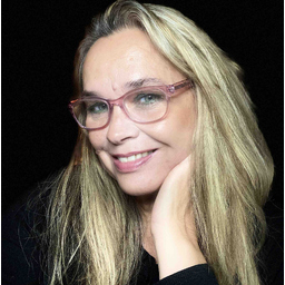 Sandra Wasem