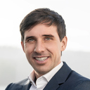 Andreas Günzel